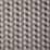 Pindler Josiah Pewter Fabric 7554