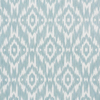 Schumacher Dorset Mineral Fabric 75552
