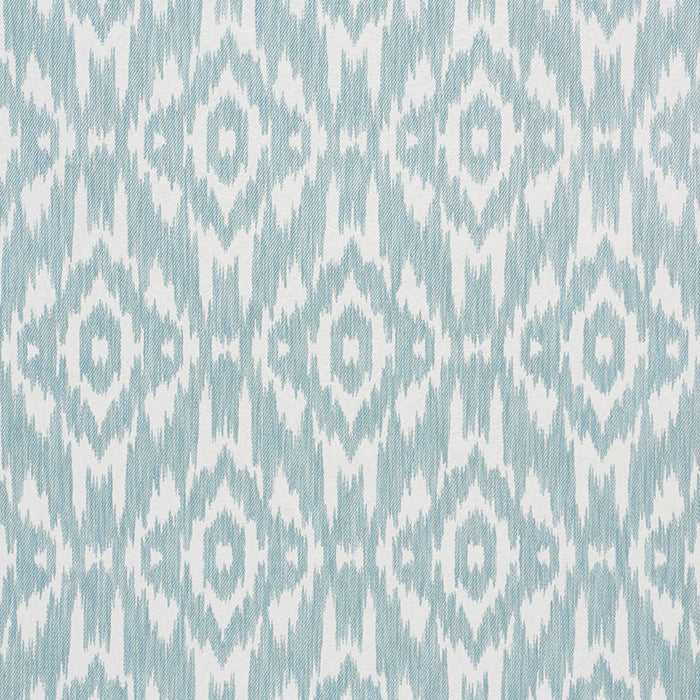 Schumacher Dorset Mineral Fabric Sample 75552