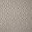 Pindler Redford Sandstone Fabric 7555