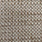 Fox Linton Herston Clay Fabric FL010074003