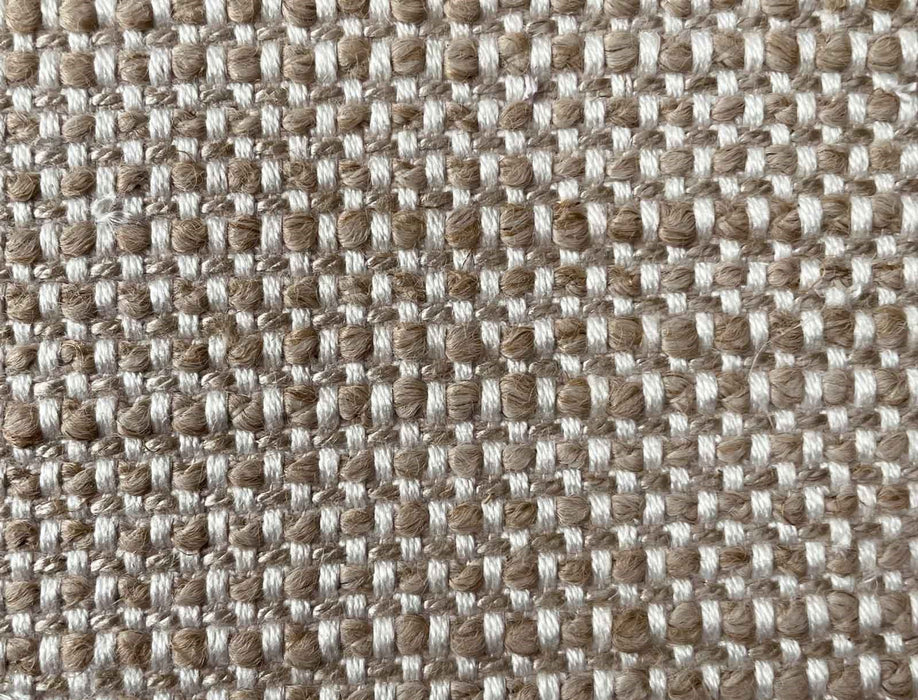 Fox Linton Herston Clay Fabric Sample FL010074003