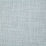 Pindler Bradley Breeze Fabric 7556