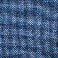 Pindler Bradley Cadet Fabric 7556