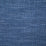 Pindler Bradley Cadet Fabric 7556