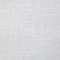 Pindler Bradley Chalk Fabric 7556