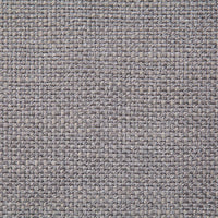 Pindler Bradley Concrete Fabric 7556