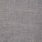Pindler Bradley Concrete Fabric 7556