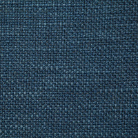 Pindler Bradley Denim Fabric 7556