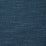 Pindler Bradley Denim Fabric 7556