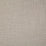 Pindler Bradley Flax Fabric 7556