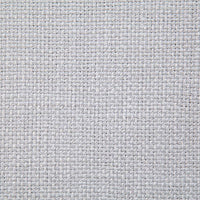 Pindler Bradley Fog Fabric 7556