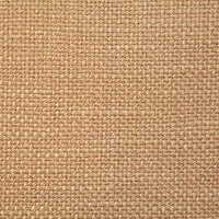 Pindler Bradley Gold Fabric 7556