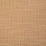 Pindler Bradley Gold Fabric 7556