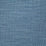 Pindler Bradley Horizon Fabric 7556