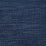 Pindler Bradley Indigo Fabric 7556