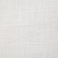 Pindler Bradley Ivory Fabric 7556