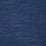 Pindler Bradley Midnight Fabric 7556