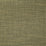 Pindler Bradley Moss Fabric 7556
