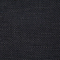 Pindler Bradley Onyx Fabric 7556