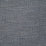 Pindler Bradley Pewter Fabric 7556