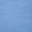 Pindler Bradley Porcelain Fabric 7556