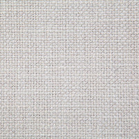 Pindler Bradley Pumice Fabric 7556