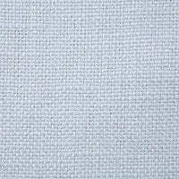 Pindler Bradley Sky Fabric 7556