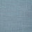 Pindler Bradley Spa Fabric 7556