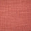 Pindler Bradley Terracotta Fabric 7556