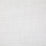 Pindler Bradley White Fabric 7556