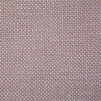 Pindler Bradley Wisteria Fabric 7556