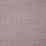 Pindler Bradley Wisteria Fabric 7556