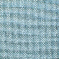 Pindler Bradley Zen Fabric 7556