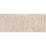 Schumacher Hamond Tape Natural Trim 75570