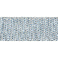 Schumacher Hamond Tape Sky Trim 75572