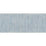 Schumacher Hamond Tape Sky Trim 75572