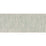 Schumacher Hamond Tape Mineral Trim 75573