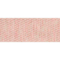 Schumacher Hamond Tape Blush Trim 75574