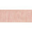 Schumacher Hamond Tape Blush Trim 75574