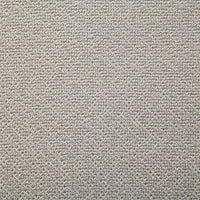 Pindler Saybrook Pebble Fabric 7557