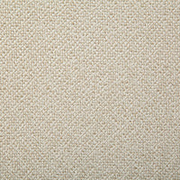 Pindler Saybrook Sand Fabric 7557
