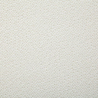 Pindler Saybrook Snow Fabric 7557