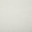 Pindler Saybrook Snow Fabric 7557