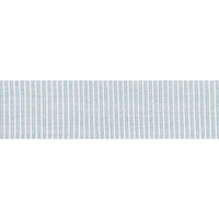 Schumacher Knox Tape Sky Trim 75582
