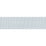Schumacher Knox Tape Sky Trim 75582