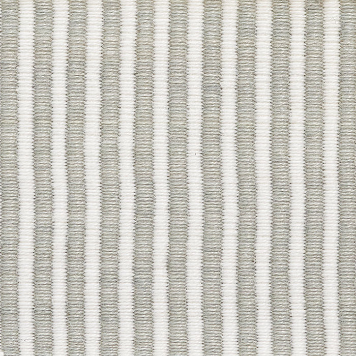 Schumacher Knox Tape Dove Trim 75584