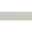 Schumacher Knox Tape Dove Trim 75584