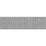 Schumacher Knox Tape Graphite Trim 75585