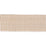 Schumacher Knox Tape Natural Trim 75587